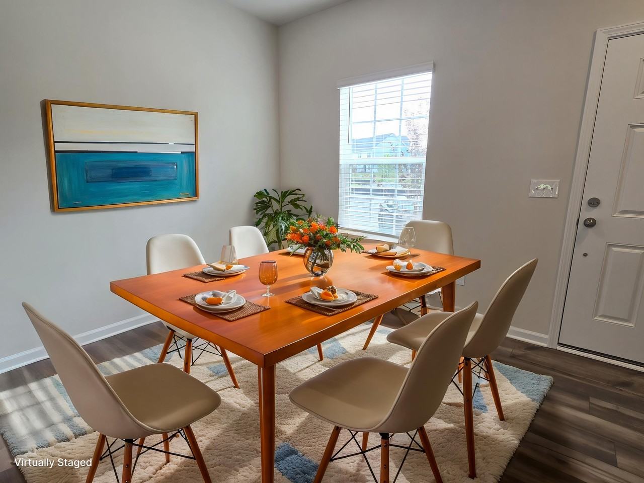 1832 Autumn Mist Dr #1 - Photo 3 of 24