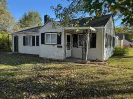 featured image of 3701 Holton Avenue #1