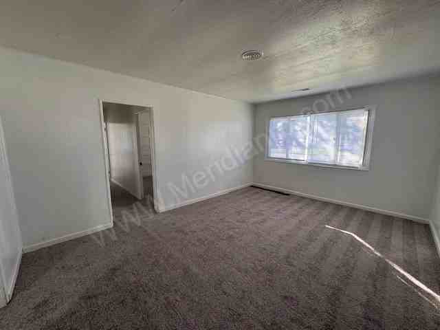 3701 Holton Avenue #1 - Photo 2 of 13