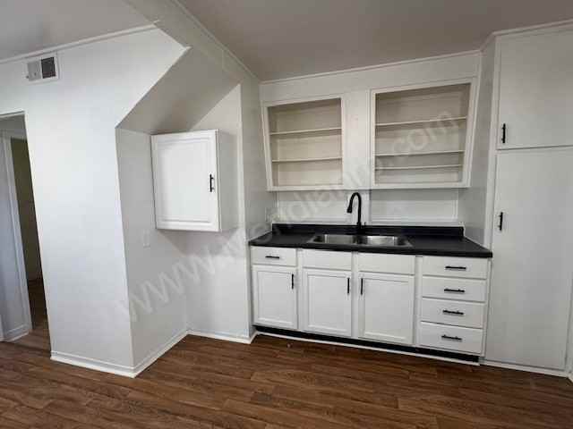 3701 Holton Avenue #1 - Photo 3 of 13