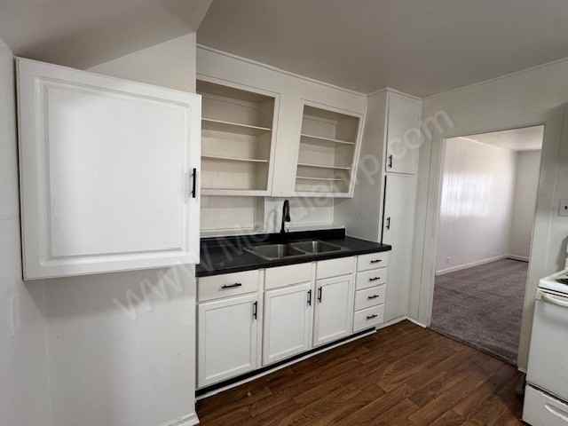 3701 Holton Avenue #1 - Photo 4 of 13