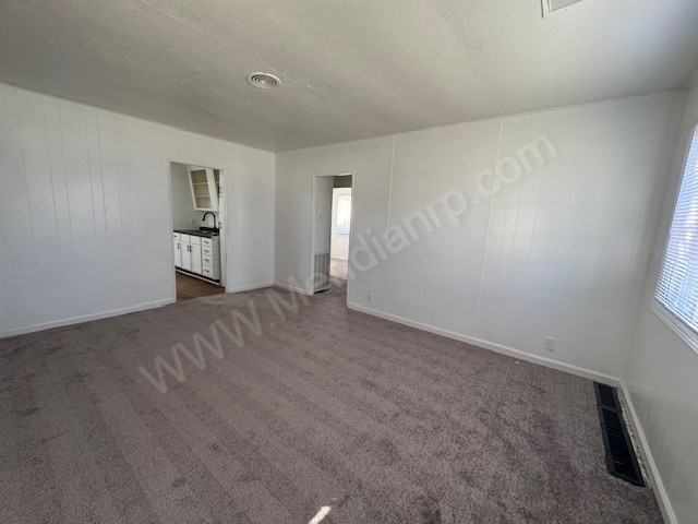 3701 Holton Avenue #1 - Photo 5 of 13