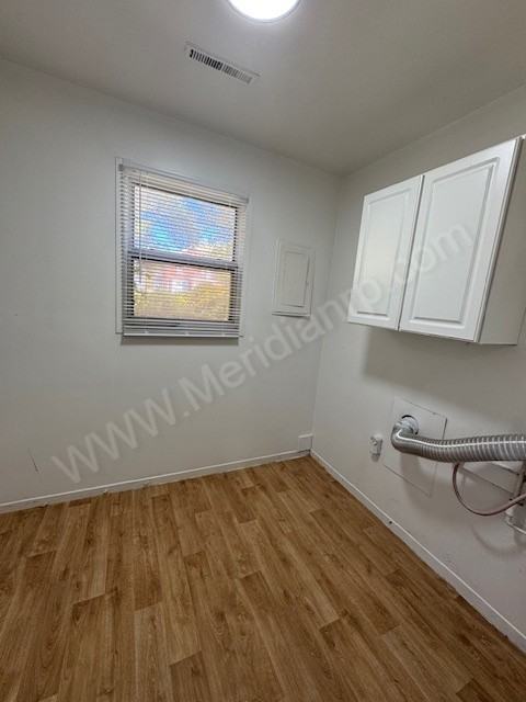 3701 Holton Avenue #1 - Photo 6 of 13