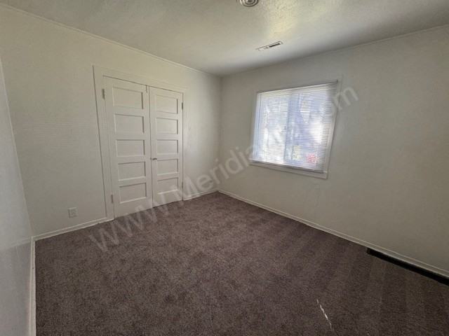 3701 Holton Avenue #1 - Photo 7 of 13