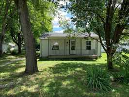 featured image of 3419 South Parker Avenue #1