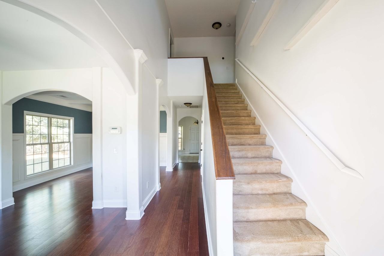 5151 Mccaghren Dr #1 - Photo 2 of 15