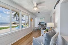 13850 Southeast 124th Street #1 - Photo 1 of 1