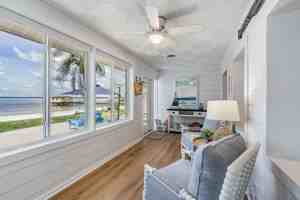 featured image of 13850 Southeast 124th Street #1