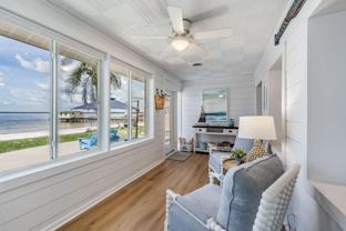 13850 Southeast 124th Street #1 - Photo 1 of 1