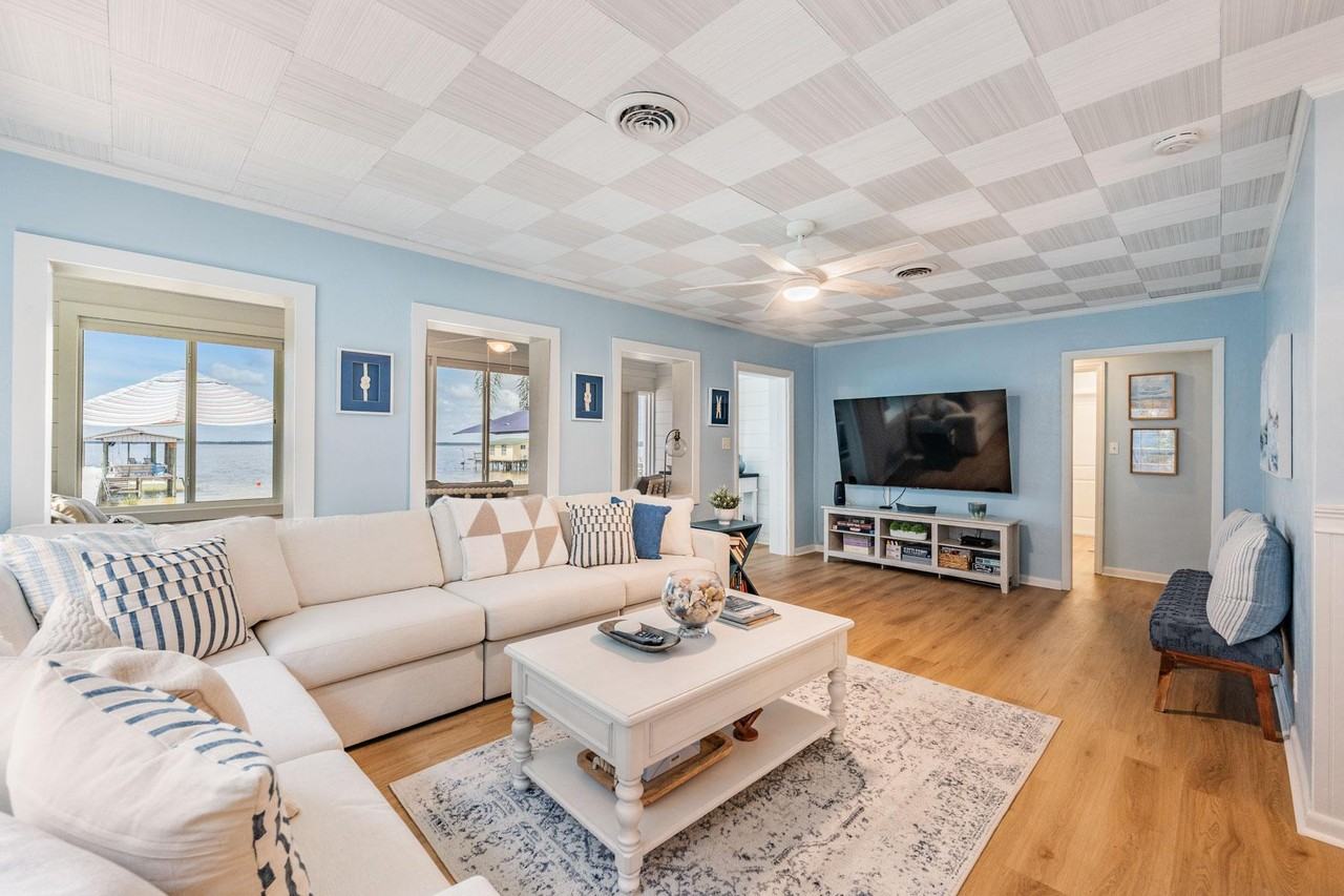 13850 Southeast 124th Street #1 - Photo 2 of 47