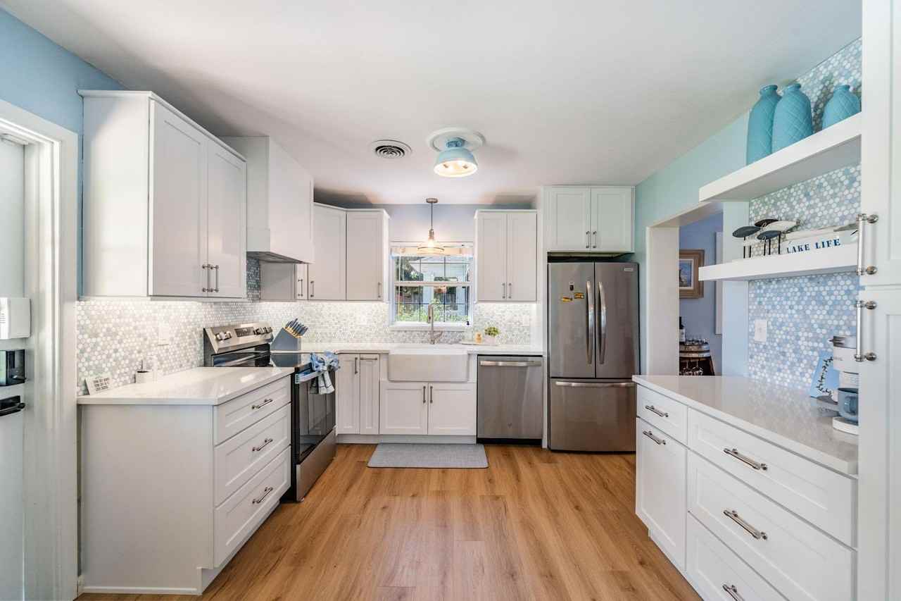 13850 Southeast 124th Street #1 - Photo 3 of 47