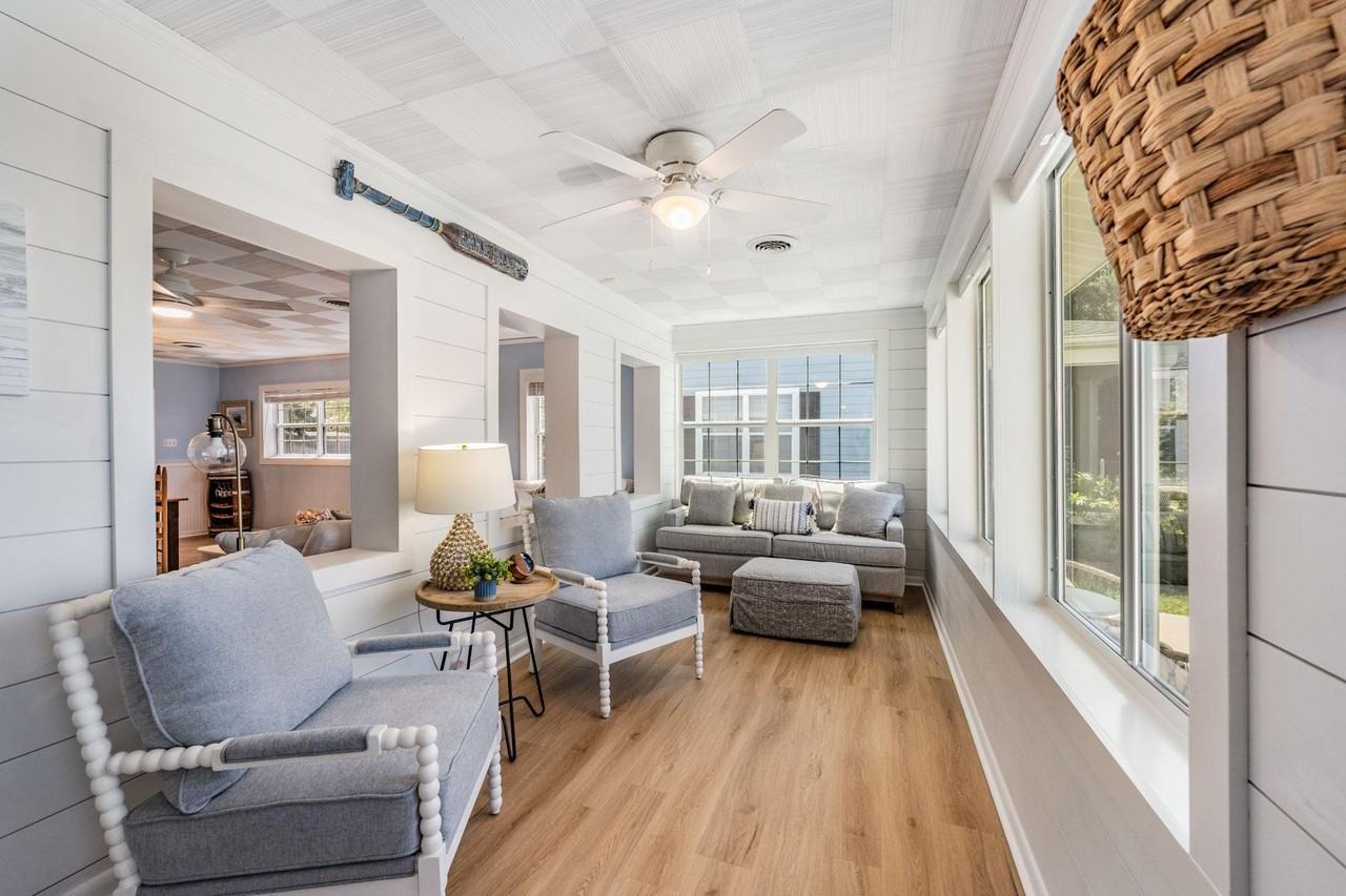 13850 Southeast 124th Street #1 - Photo 4 of 47