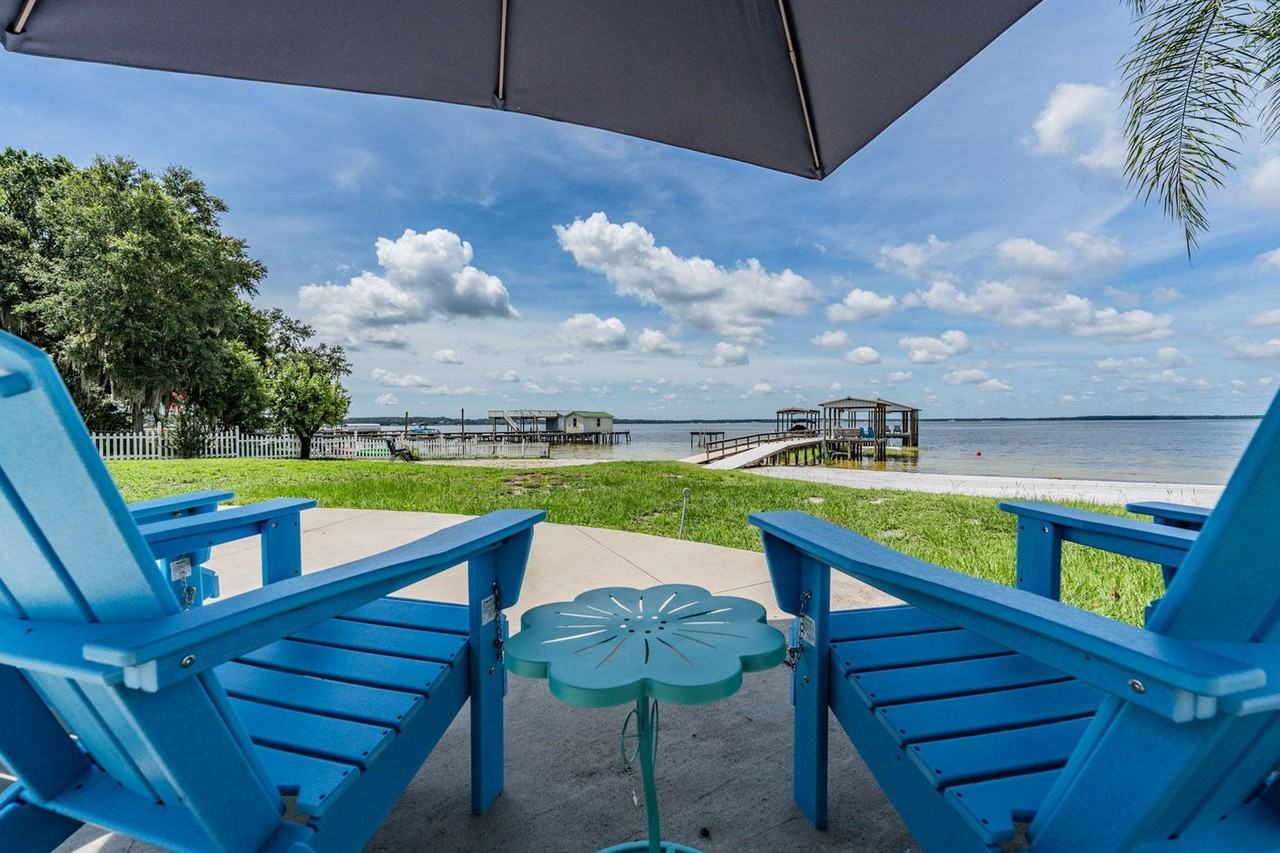 13850 Southeast 124th Street #1 - Photo 5 of 47