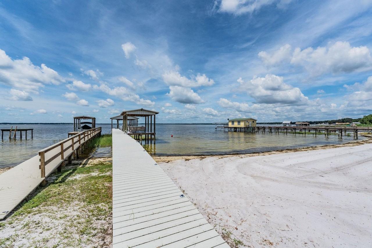 13850 Southeast 124th Street #1 - Photo 6 of 47