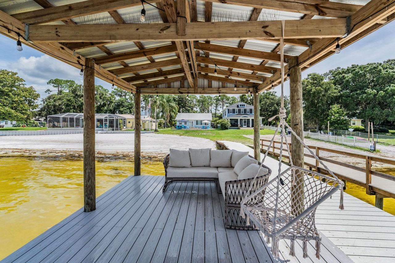 13850 Southeast 124th Street #1 - Photo 7 of 47