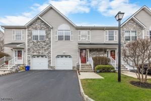 featured image of 7 Edith Drive