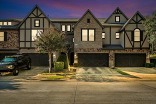 932 Brook Forest Lane #1 - Photo 1 of 1