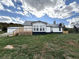 featured image of 660 Jones Knob Road #1