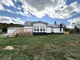 660 Jones Knob Road #1 - Photo 1 of 1