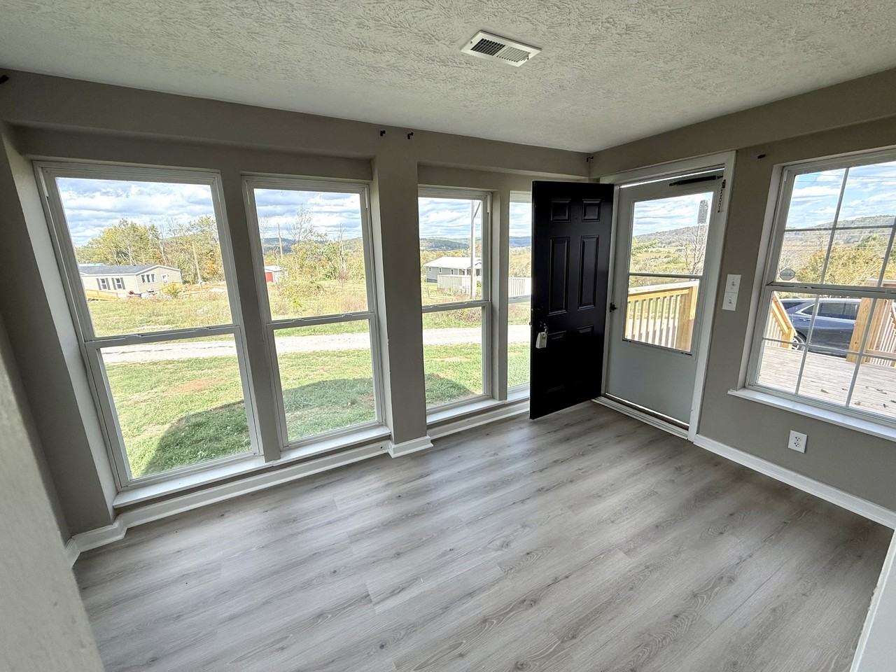 660 Jones Knob Road #1 - Photo 3 of 26