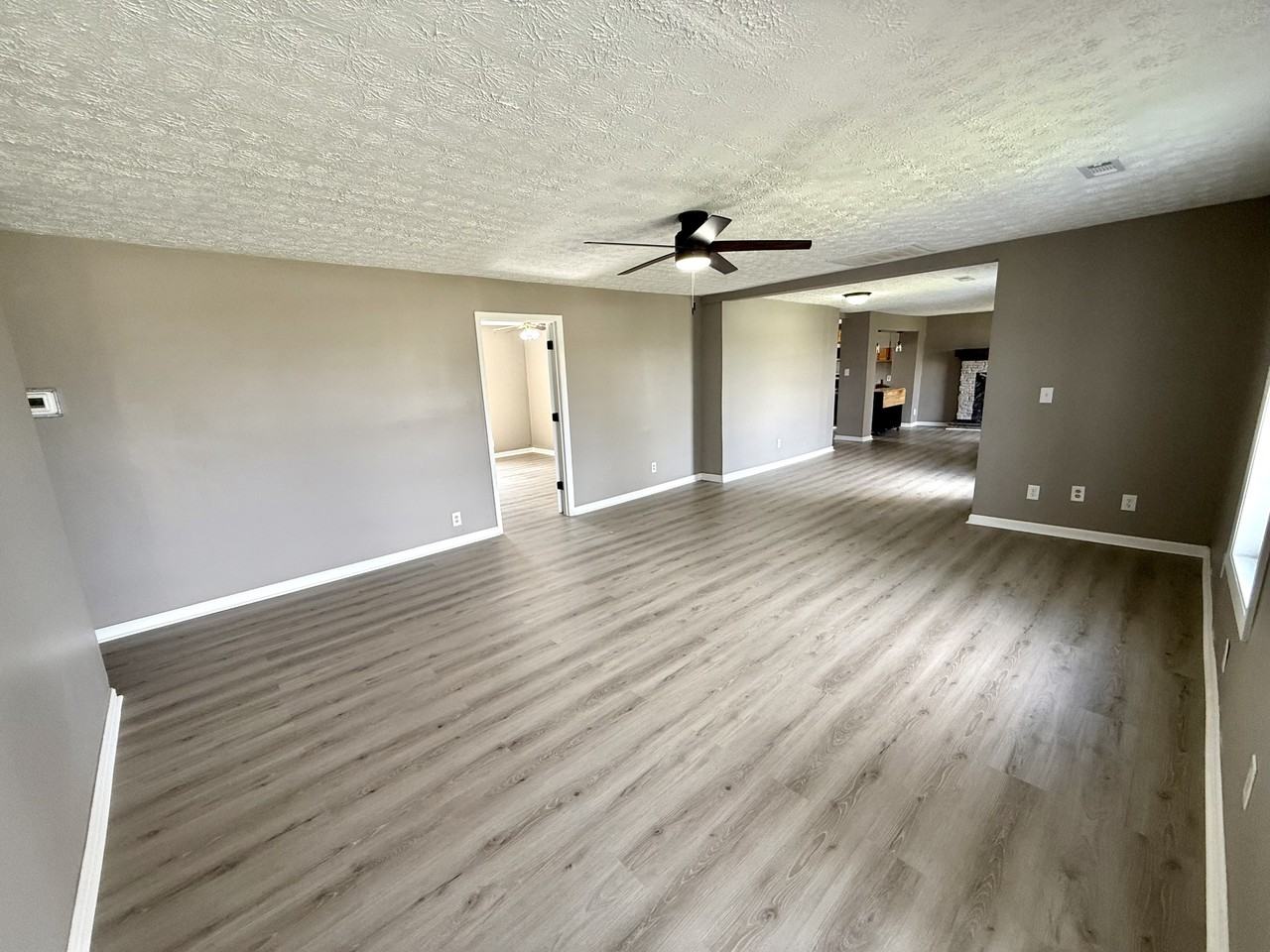 660 Jones Knob Road #1 - Photo 4 of 26