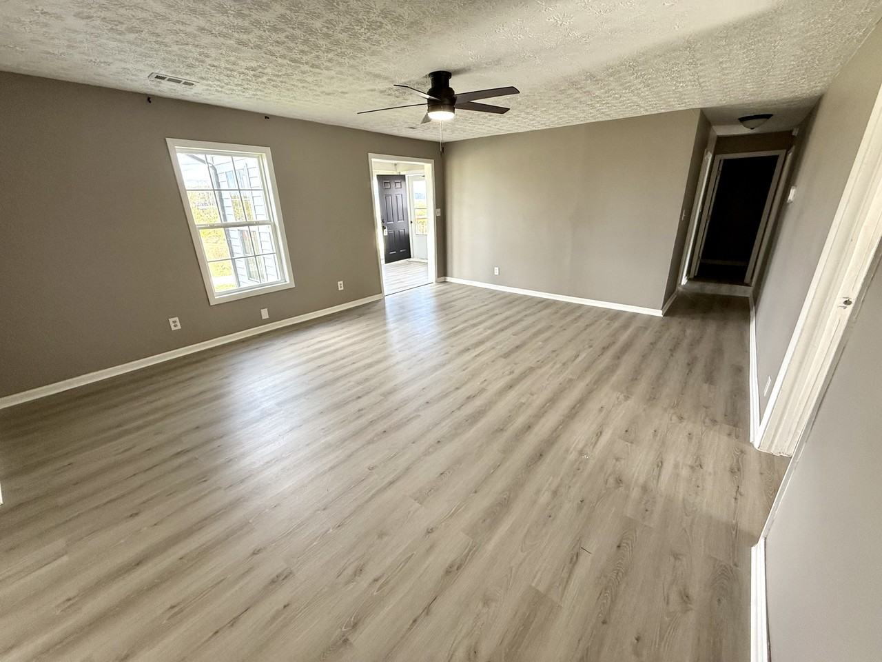 660 Jones Knob Road #1 - Photo 5 of 26