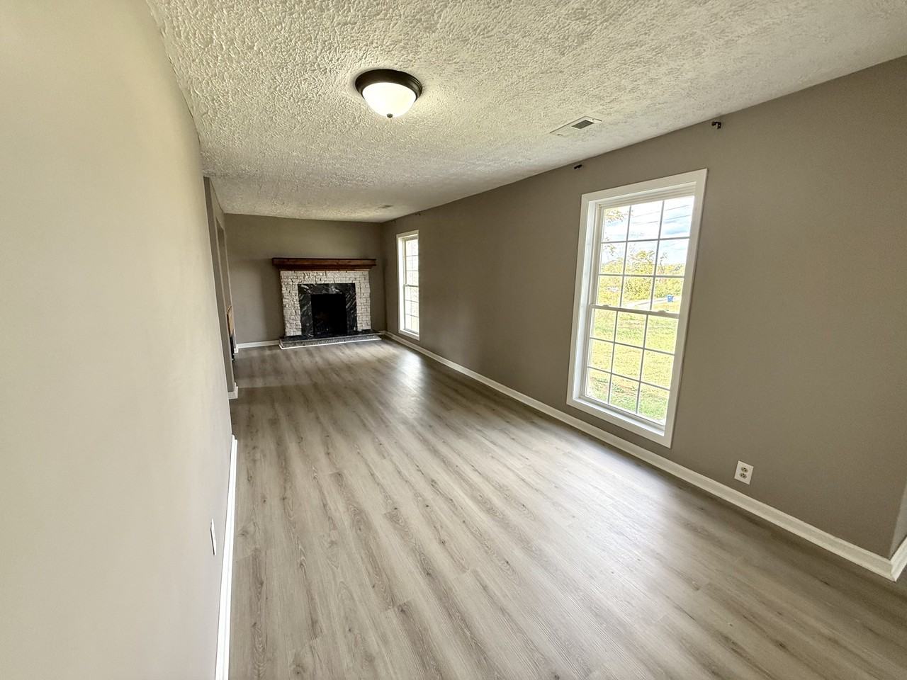 660 Jones Knob Road #1 - Photo 6 of 26