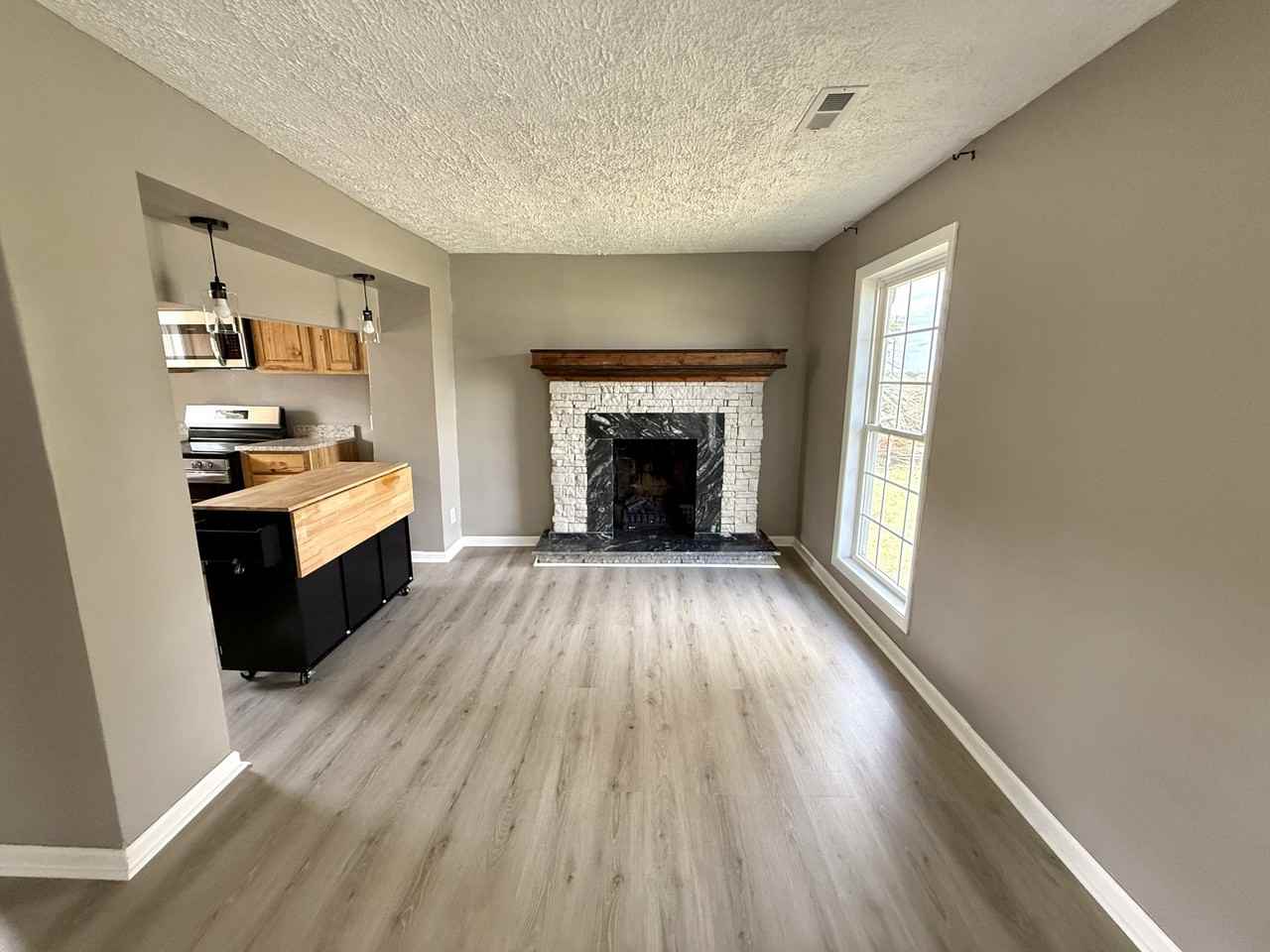 660 Jones Knob Road #1 - Photo 7 of 26