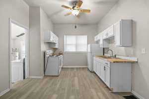 featured image of 1211 West 30th Street #1