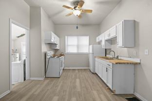 1211 West 30th Street #1 - Photo 1 of 1