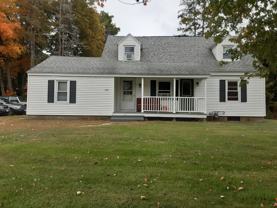 120 Belchertown Road #B - Photo 1 of 1