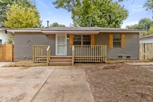 505 South 3rd Street #1 - Photo 1 of 1