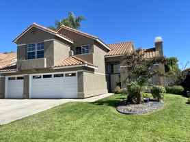 8704 Mesa Oak Drive #1 - Photo 1 of 1