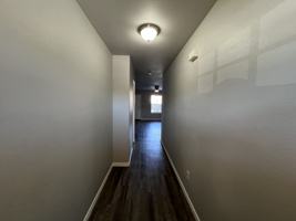featured image of 3430 Itasca Street #1