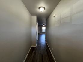 3430 Itasca Street #1 - Photo 1 of 1
