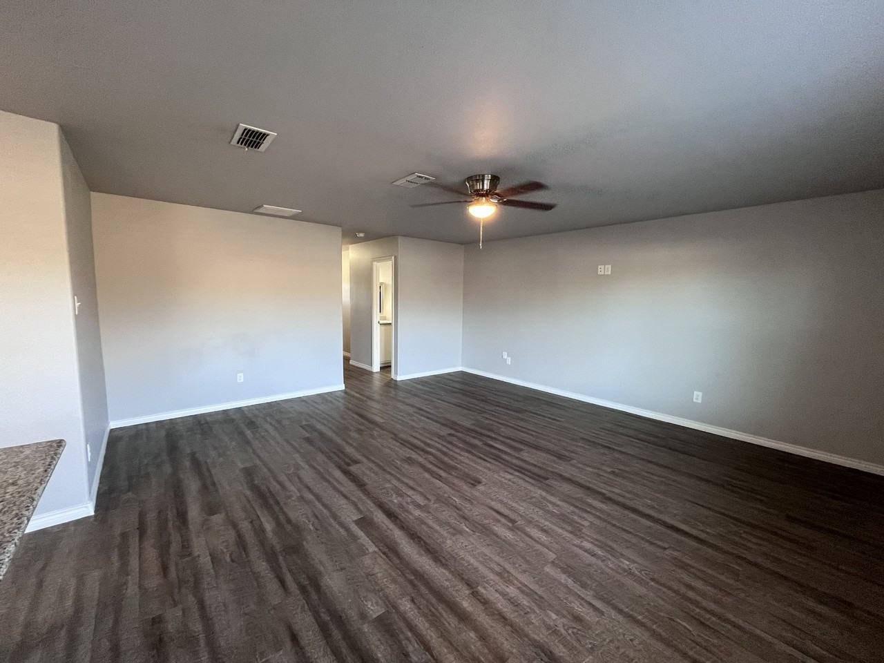 3430 Itasca St #1 - Photo 2 of 14