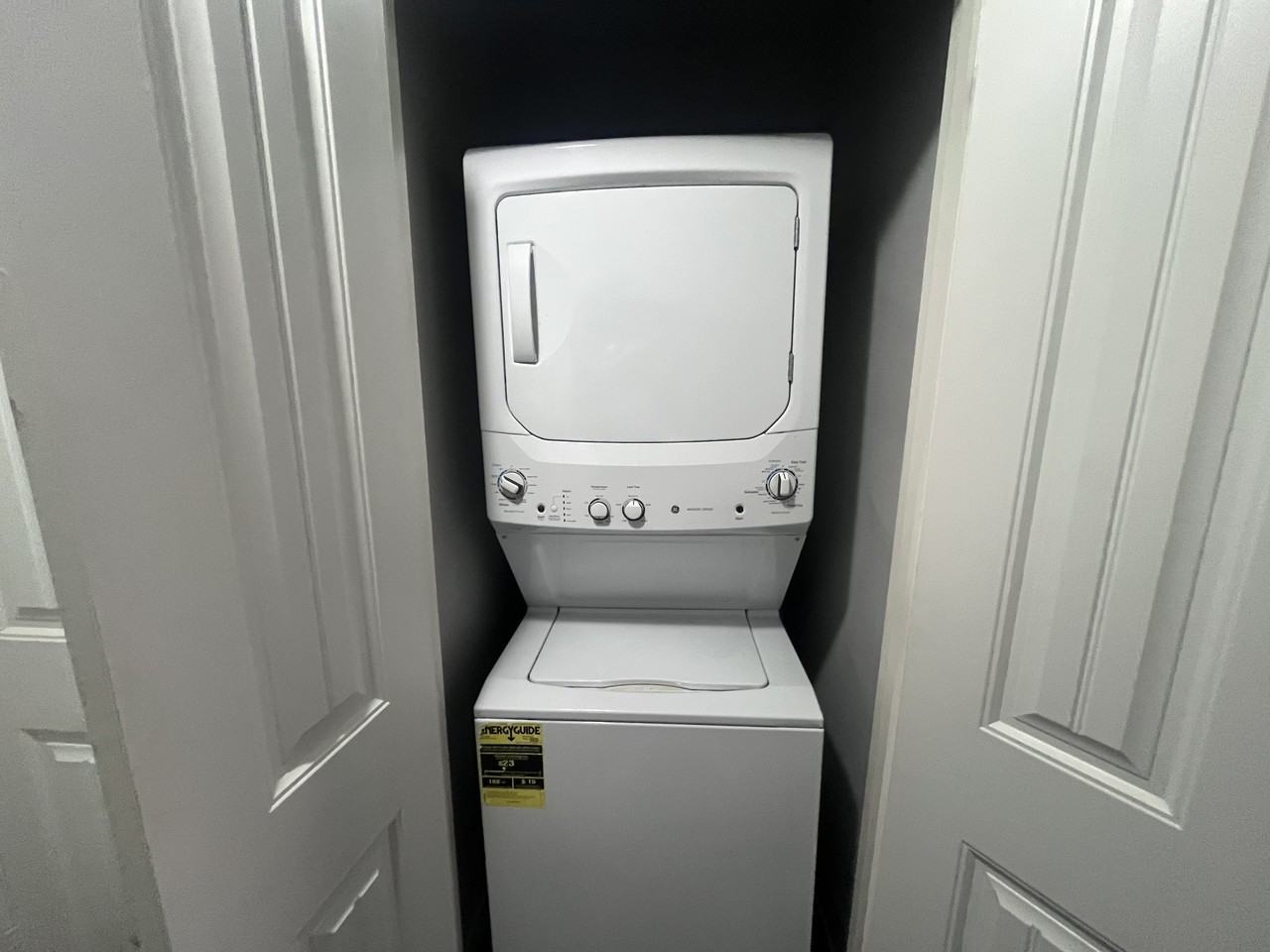 3430 Itasca St #1 - Photo 7 of 14