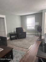 featured image of 960 Wyoming Ave