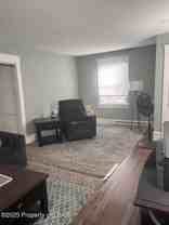 960 Wyoming Avenue - Photo 1 of 1