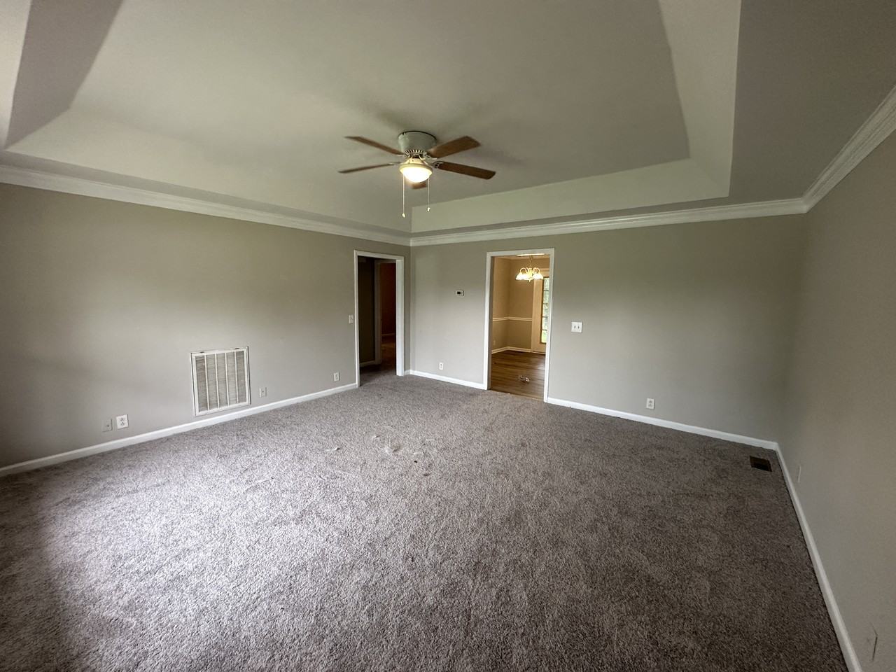 1302 Haynes Dr #1 - Photo 3 of 10