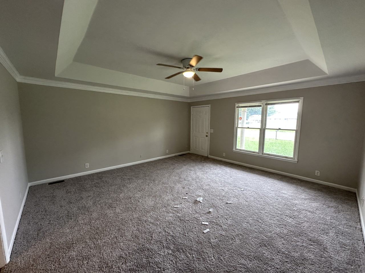 1302 Haynes Dr #1 - Photo 4 of 10