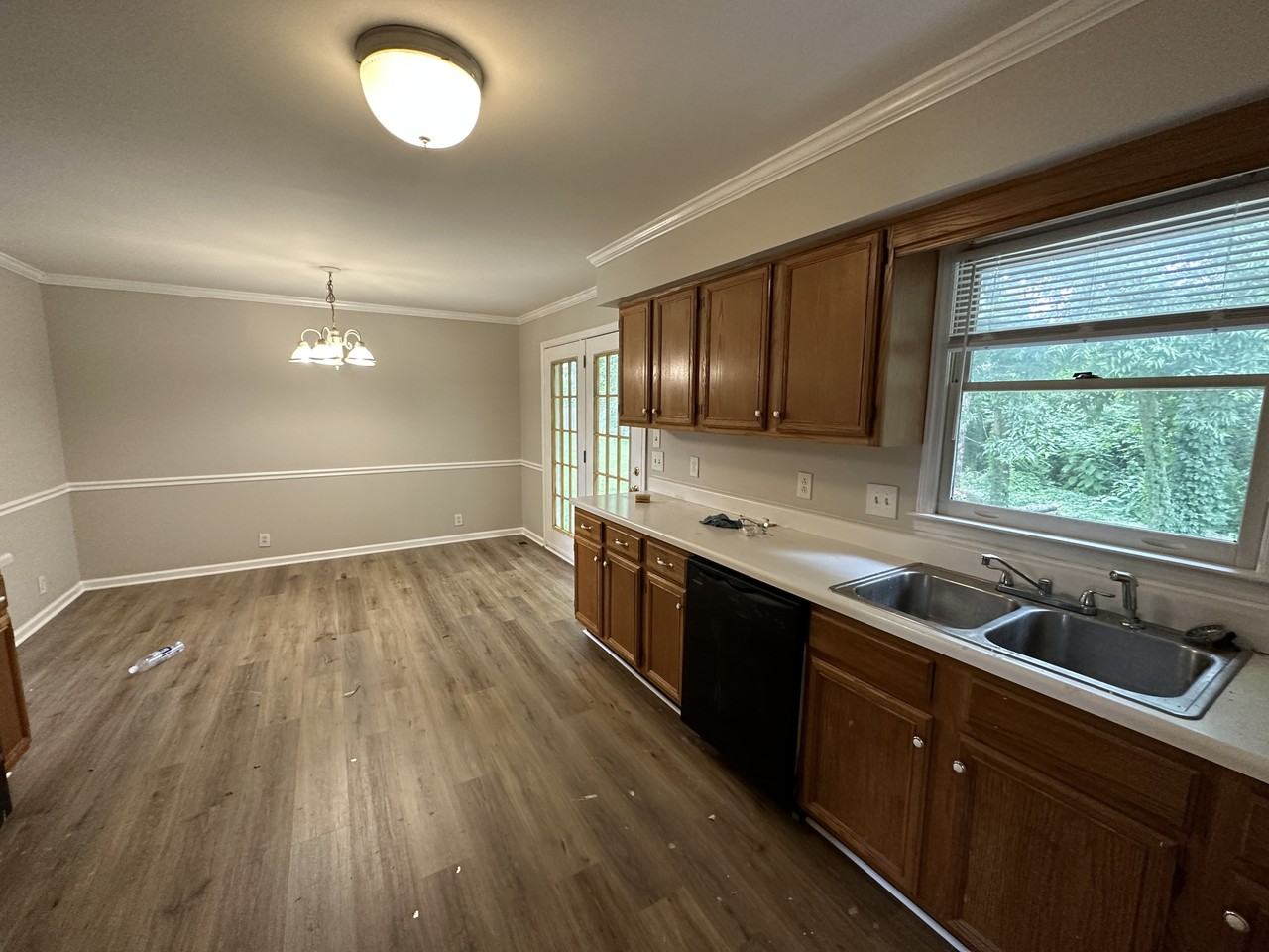 1302 Haynes Dr #1 - Photo 5 of 10