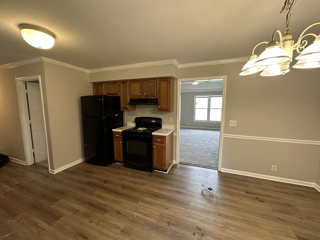 1302 Haynes Dr #1 - Photo 6 of 10