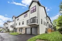 4478 Butterfield Place #1 - Photo 2 of 39