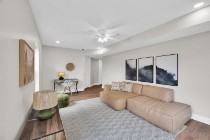 4478 Butterfield Place #1 - Photo 3 of 39