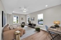 4478 Butterfield Place #1 - Photo 4 of 39