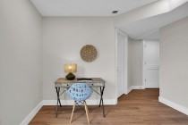 4478 Butterfield Place #1 - Photo 5 of 39