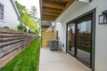 4478 Butterfield Place #1 - Photo 6 of 39