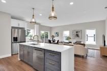 4478 Butterfield Place #1 - Photo 7 of 39