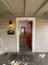 1902 East 35th Street #1 - Photo 1 of 1